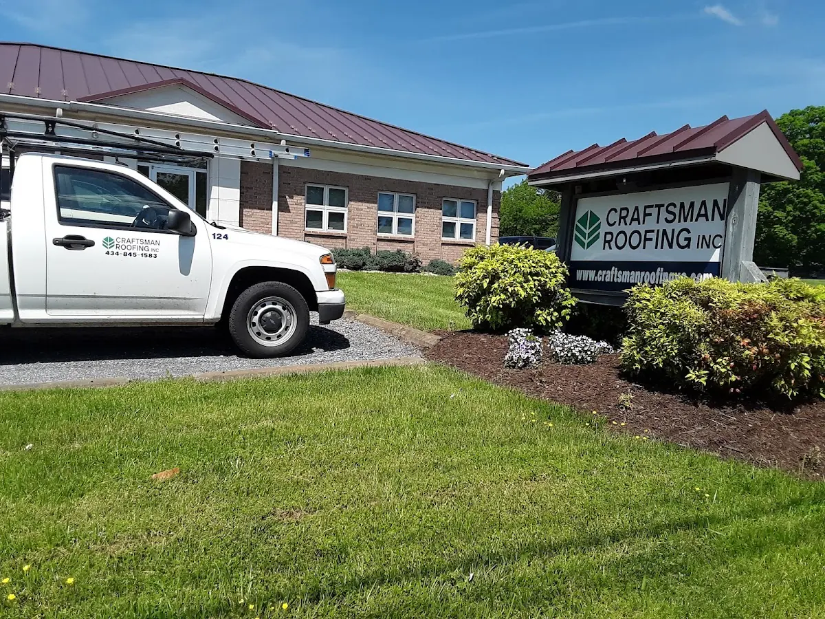 Quality Gutter & Downspout Repair by experienced craftsmen in Hanover